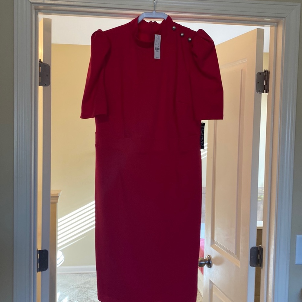 It’s Ready for Spring!!